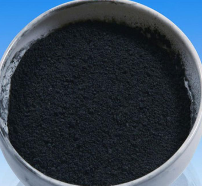 粉煤灰連續輸送真空上料機