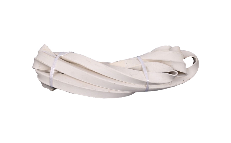 振動篩橡膠密封條