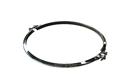 振動(dòng)篩束環(huán)