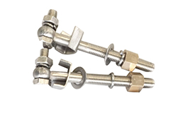 振動篩緊固螺絲