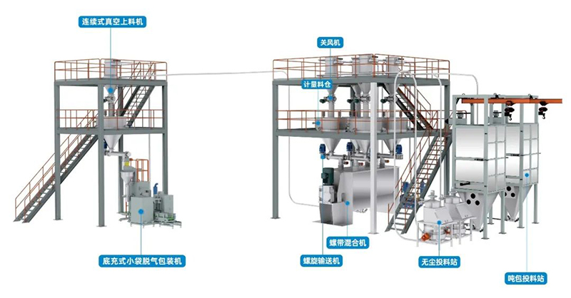 1756805181142436.jpg 3.jpg