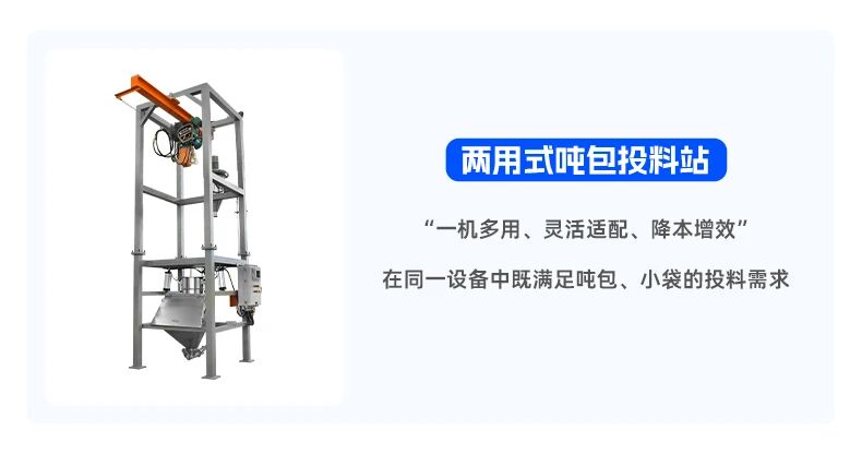 1759991049415836.jpg 微信圖片_2025-10-09_142337_708.jpg