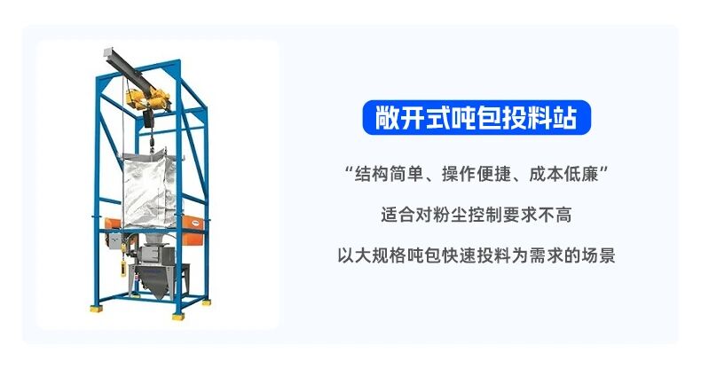 1759991037369697.jpg 微信圖片_2025-10-09_142323_756.jpg