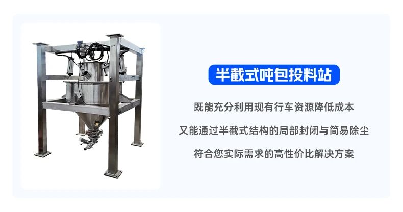 1759991087108104.jpg 微信圖片_2025-10-09_142341_387.jpg