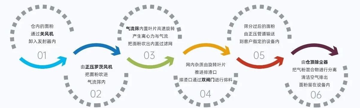 1760336464150924.jpg 微信圖片_2025-10-13_141852_738.jpg