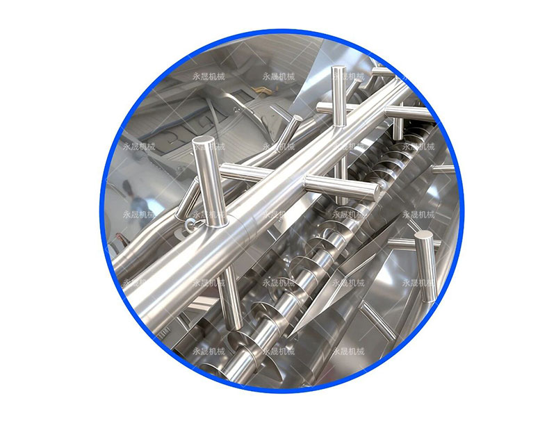 1760925575626856.jpg 微信圖片_2025-10-20_095253_315.jpg