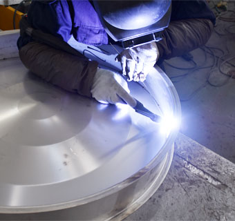 工程技術售后服務人員