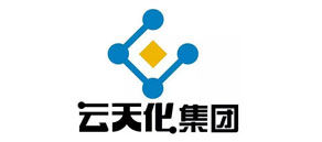 云天化集團