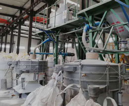 客戶現(xiàn)場(chǎng)